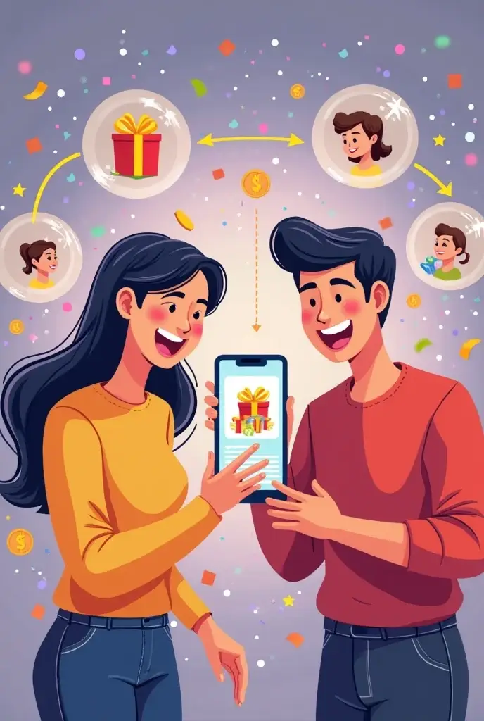Download 1win app