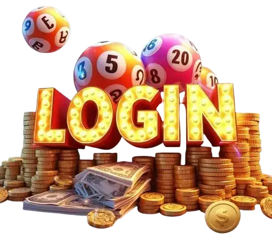 1win login in bangladesh